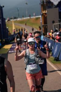 BIB: 
                            <button type="button" onclick="openModal(27205726)" class="btn btn-primary btn-sm float-right btn-popup" data-toggle="modal" data-target=".modal-high-quality">
                        <i class="fas fa-shopping-cart"></i> Add to Cart
                    </button>
                                            <button type="button" onclick="isThisMe(27205726, true)" class="btn btn-success btn-sm float-right btn-popup btn-isme hidden" data-toggle="tooltip" data-placement="bottom" title="นี่คือรูปของคุณใช่ไหม คลิกที่นี่เพื่อเอาเข้าอัลบั้ม">
                        <i class="fas fa-plus"></i> Add to album
                    </button>
                    <button type="button" onclick="isThisMe(27205726, false)" class="btn btn-warning btn-sm float-right btn-popup btn-isnotme hidden">
                        <i class="fas fa-ban"></i> Remove from album
                    </button>